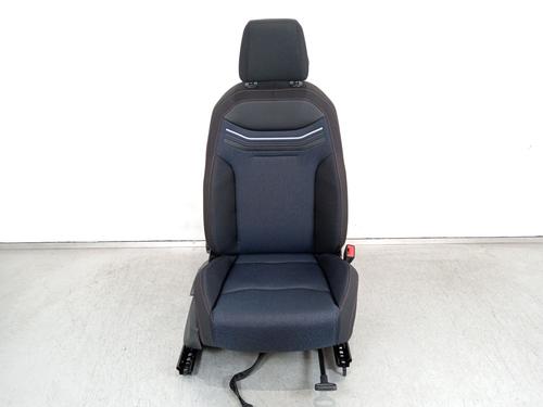 Used Right front seat Right front seat 38464715 38464715
