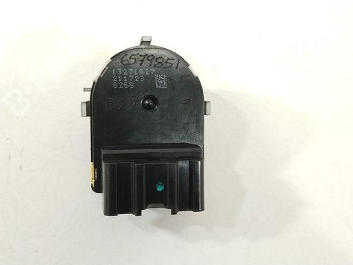 Mirror switch OPEL INSIGNIA A (G09) 2.0 CDTI (68) | BP36932948I25 - Image 6