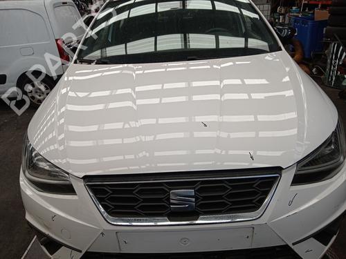 Used Hood Hood 38460404 38460404