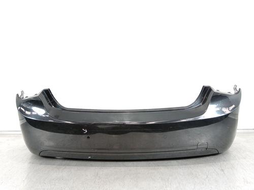rear-bumper-chevrolet-cruze-j300-2009-38517375 main image
