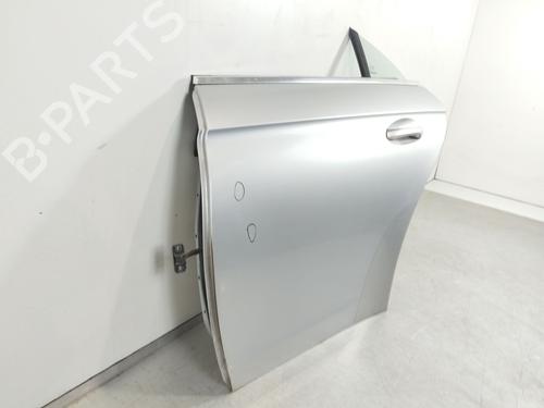Left rear door MERCEDES-BENZ CLS (C219)  | BP22345135C4 