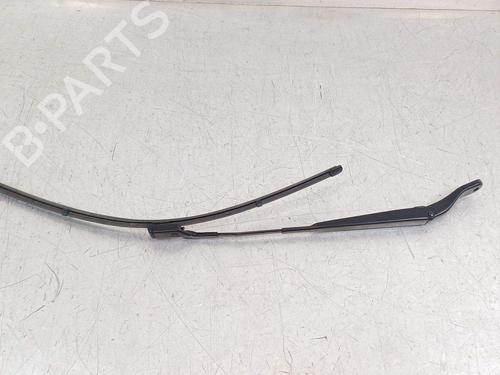 front-windshield-wiper-arm-citroen-c4-iii-ba_-bb_-bc_-2020-23884708 main image