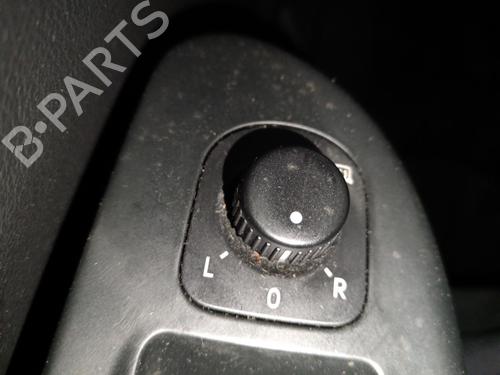 Used Mirror switch Mirror switch 37150644 37150644
