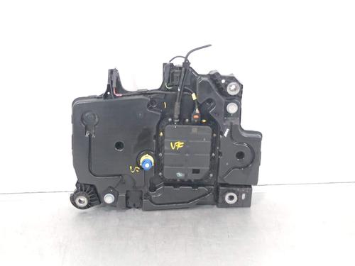 AdBlue-tank AdBlue-tank PEUGEOT 508 I (8D_) [2010-2018] 29893069 29893069