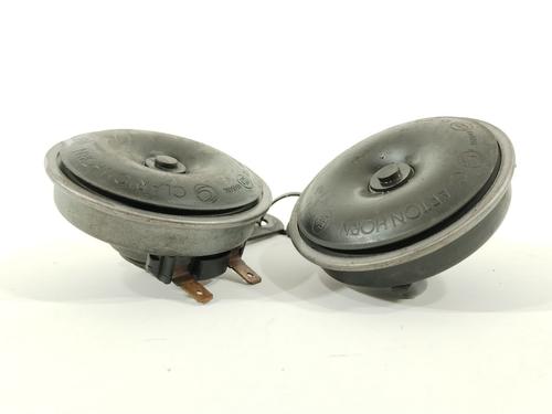 Horn NISSAN JUKE (F15) 1.6 DIG-T NISMO RS | BP27889867E13 