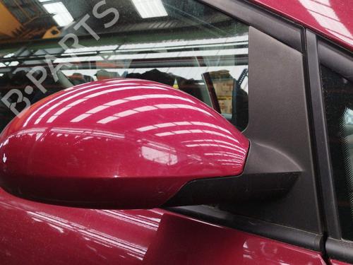 right-mirror-seat-toledo-iii-5p2-2004-2005-2006-2007-2008-2009-35979279 main image