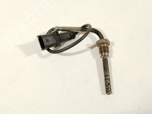 electronic-sensor-opel-insignia-a-g09-2008-2009-2010-2011-2012-2013-2014-2015-2016-2017-36306490 main image