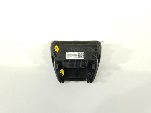Used Camera HYUNDAI KONA (OS, OSE, OSI) 1.0 T-GDi Hybrid 48V (120 hp) 29067066