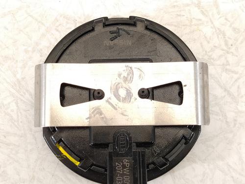 Electronic sensor NISSAN QASHQAI / QASHQAI +2 I (J10, NJ10, JJ10E)  | BP11809206M84 