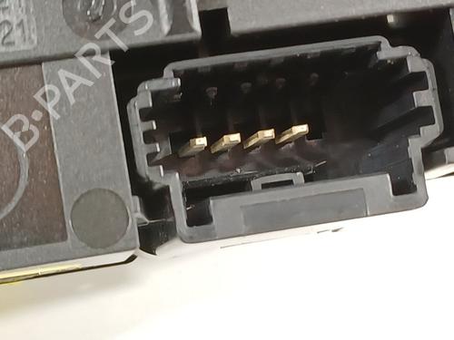 Comutador luzes CITROËN C3 III (SX) 1.5 BlueHDi 100 (SXYHYP, SXYHTU) | BP29118621I24 