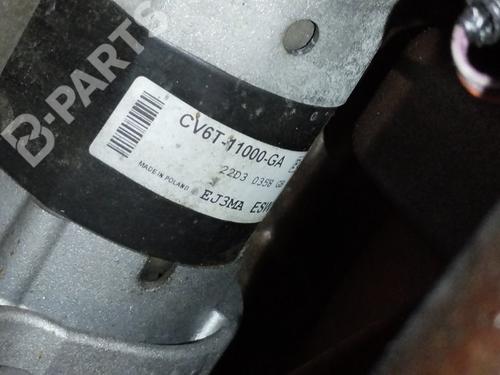 BP10922773M8 main image