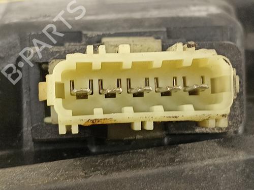 Right headlight CITROËN XANTIA (X1_, X2_) 2.0 HDI 90 | BP15466732C29 