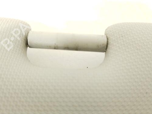 Right sun visor AUDI A4 B8 (8K2) 2.0 TDI | BP36529126I2  - Image 5