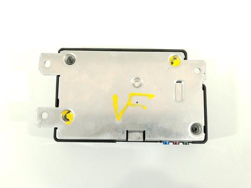 Electronic module JAGUAR XE (X760)  | BP29559282M83 