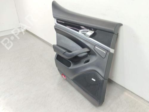 Rear left panel PORSCHE PANAMERA (970) 3.0 D | BP22731841C60 - Image 2