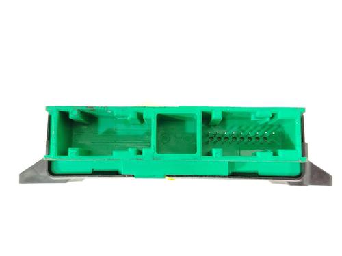 Electronic module CITROËN C4 II (NC_) 1.6 BlueHDi 100 | BP31718805M83 - Image 3