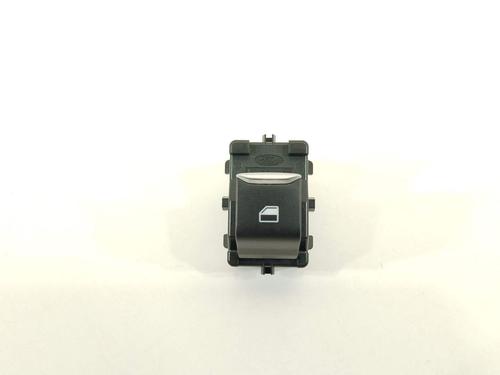 Used Right front window switch Right front window switch 28034777 28034777