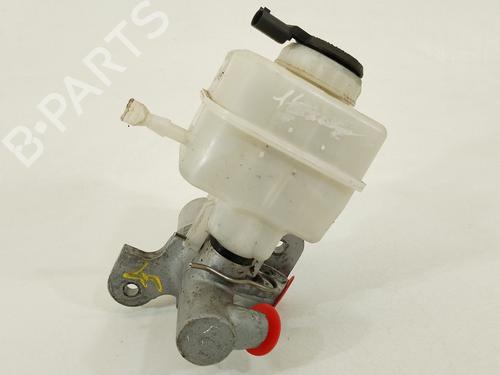 Brake master cylinder BMW 5 Touring (F11) 525 d xDrive | BP28057781M77 