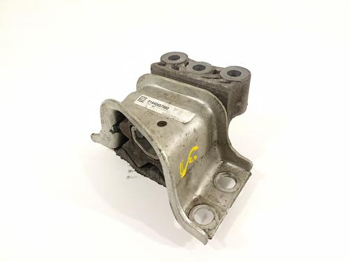 Used Engine mount CITROËN JUMPER II Van 2.2 BlueHDi 140 (140 hp) 17242104