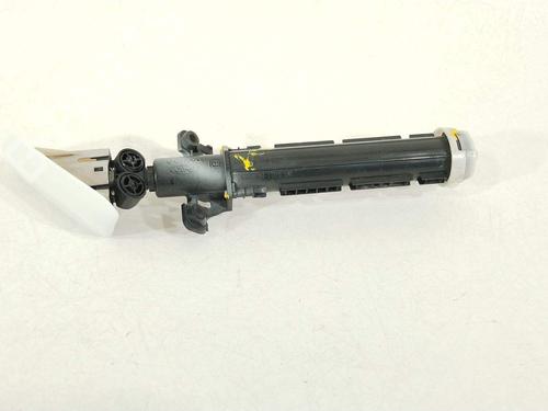 Used Headlight washer Headlight washer 36074203 36074203