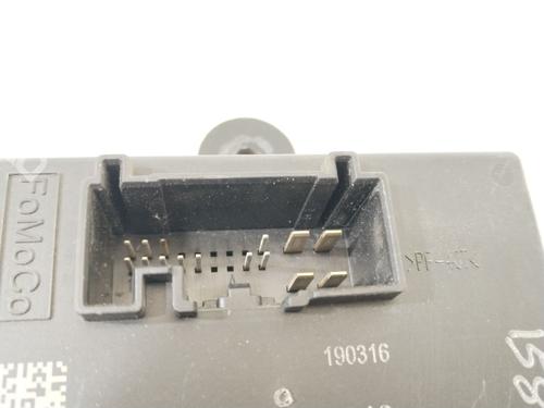 Electronic module FORD FOCUS III 1.5 TDCi | BP30562404M83 - Image 6