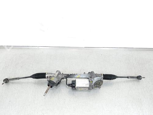 Steering rack OPEL ASTRA J (P10) 1.7 CDTI (68) | BP30147961M22 - Image 4