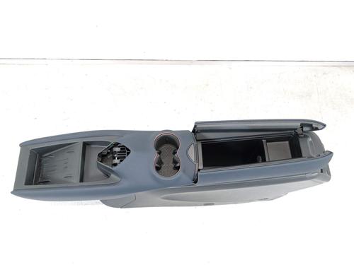 Console centrale CUPRA TAVASCAN (KR1)  | BP36989616I22  - Image 6