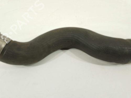 Pipe BMW 3 (G20, G80, G28) 318 d | BP28163704M125 - Image 2