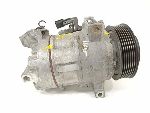 AC compressor RENAULT TALISMAN (LP_)  | BP18409533M34 