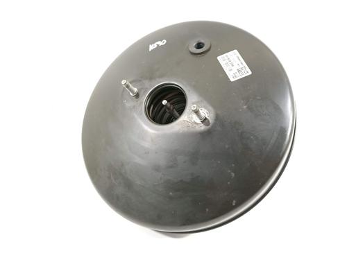Used Servo brake Servo brake 17189259 17189259