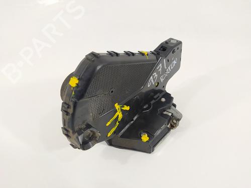Used Tailgate lock TOYOTA RAV 4 III (_A3_) 2.0 4WD (ACA30_, ACA30R) (152 hp) 12470917