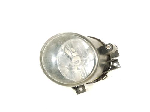 Used Left front fog light Left front fog light 30874404 30874404