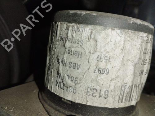 ABS pump OPEL INSIGNIA A (G09) | BP36700162M43 - Image 2