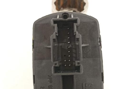 Left front window switch OPEL CORSA E (X15) | BP13499700I27 - Image 4