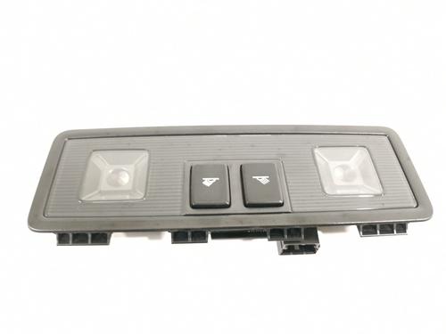 Interior roof light VW GOLF VII (5G1, BQ1, BE1, BE2) 1.4 GTE Hybrid 5g0947291k