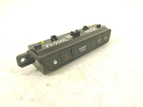 Switch DACIA JOGGER (RK_) 1.0 TCe 90 ECO-G (RKMT) | BP38720192I30 - Image 3