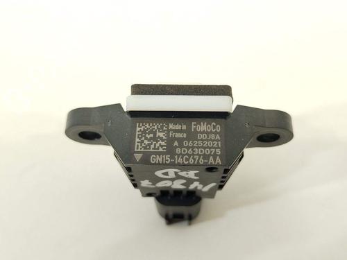 Electronic sensor FORD PUMA (J2K, CF7) 1.0 EcoBoost | BP28035371M84 - Image 4