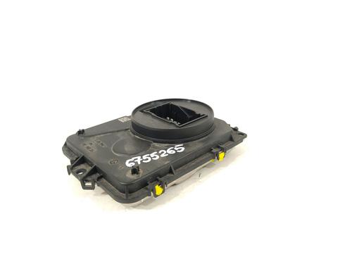 Used Xenon ballast Xenon ballast VW TIGUAN (AD1, AX1) 2.0 TDI (150 hp) 33703892 33703892