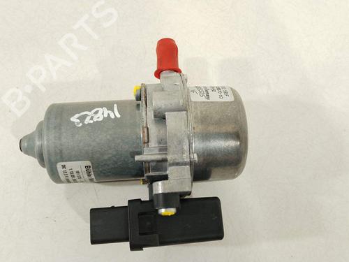 Used Vacuum pump Vacuum pump 39470285 39470285