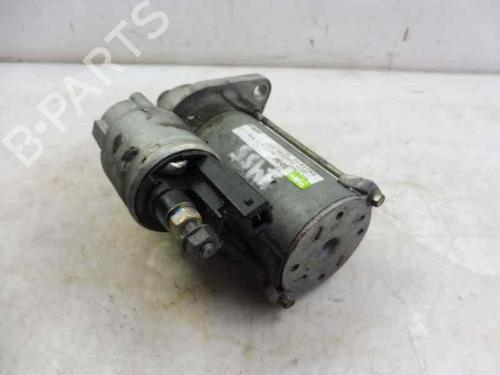 Starter BMW 3 (E90) 335 i | BP2529270M8 