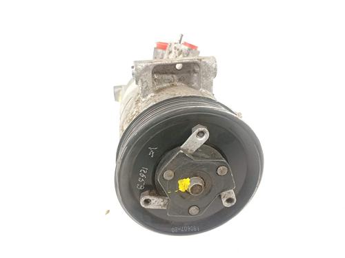 AC compressor SEAT LEON (5F1) 2.0 Cupra | BP40100254M34 - Image 5