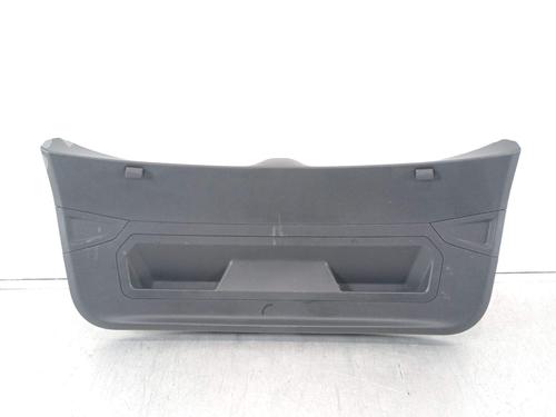 Used Boot lining Boot lining 26974216 26974216