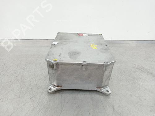 Inverter/Converter VW GOLF VII (5G1, BQ1, BE1, BE2) 1.4 GTE Hybrid | BP19054521M119 