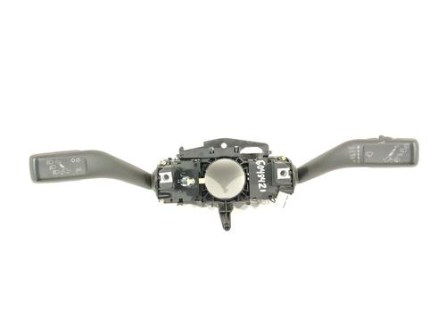 Used Steering column stalk VW GOLF VI (5K1) [2008-2014]  18729730