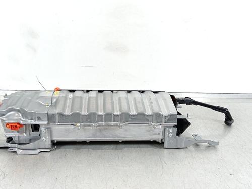 Batteri TOYOTA COROLLA Hatchback (_E21_, _EA1_, _EH1_) [2018-2025]  30935898