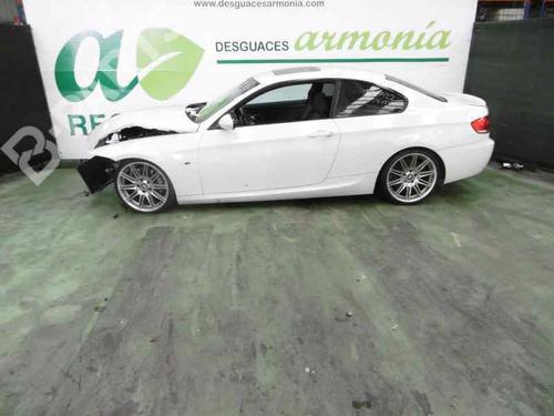 BMW 3 Coupe (E92)  335 i  170376