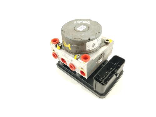 Pompe ABS DACIA DOKKER Box Body/MPV 1.5 dCi 75 / Blue dCi 75 (FEJW, FEAH) (75 hp) 29807969