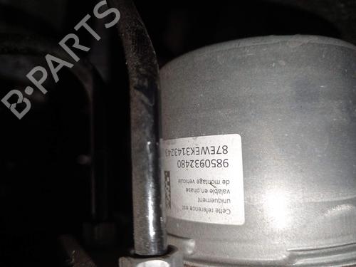 Módulo de ABS CITROËN C3 III (SX) 1.5 BlueHDi 100 (SXYHYP, SXYHTU) | BP37460087M43 - Image 2
