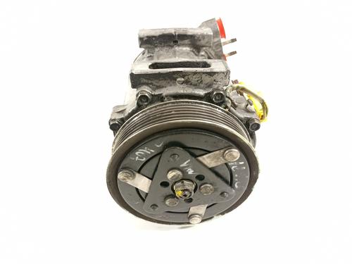 Airco pomp PEUGEOT 407 (6D_) 1.6 HDi 110 (6D9HZC, 6D9HYC) | BP18407297M34