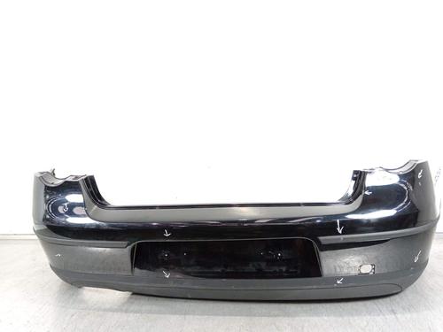 rear-bumper-vw-passat-b6-3c2-2005-2006-2007-2008-2009-2010-2011-38484399 main image
